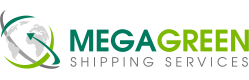 Mega Green Shipping Services